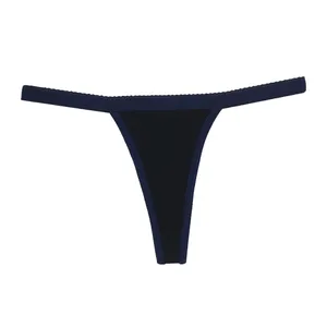 شورت زنانه مدل   M-FER_4513