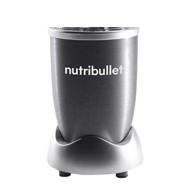 مخلوط کن نوتریبولت مدل NBR-0812