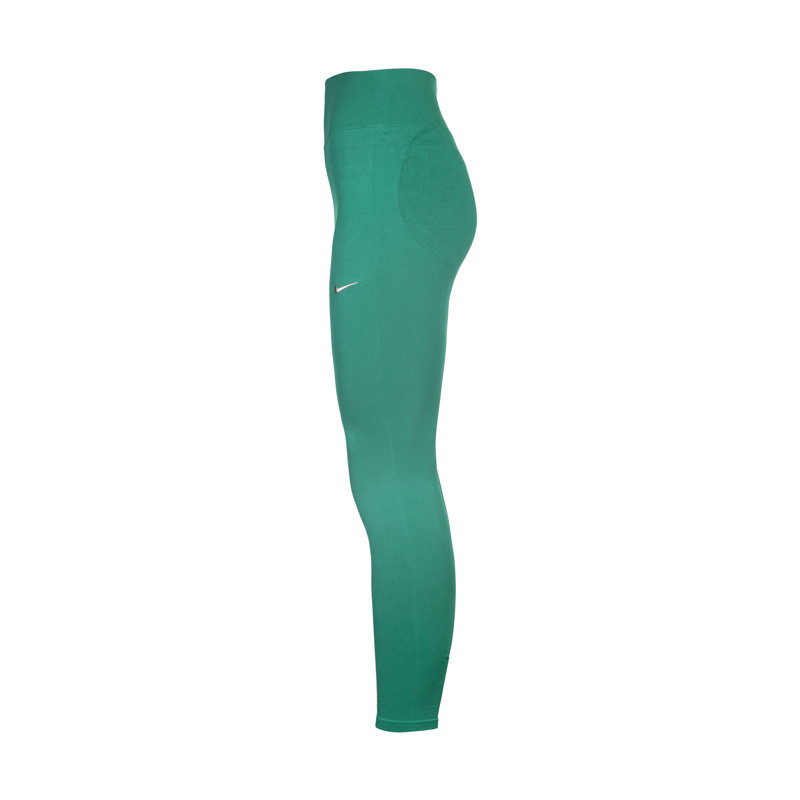 لگینگ ورزشی زنانه مدل GS-EMR-2B1466
