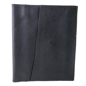 کیف نگهدارنده مدارک مدل رنو