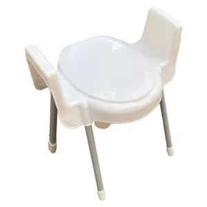 توالت فرنگی مدل T960