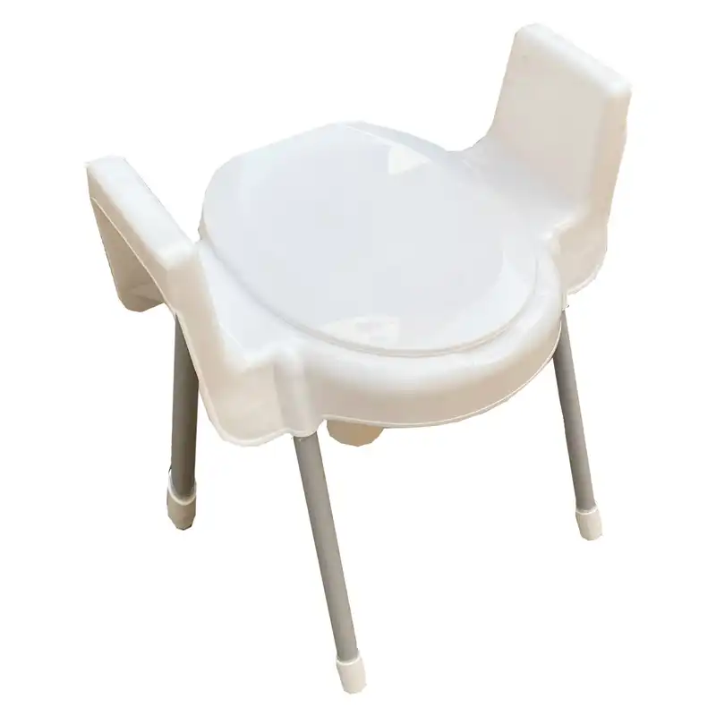توالت فرنگی مدل T960