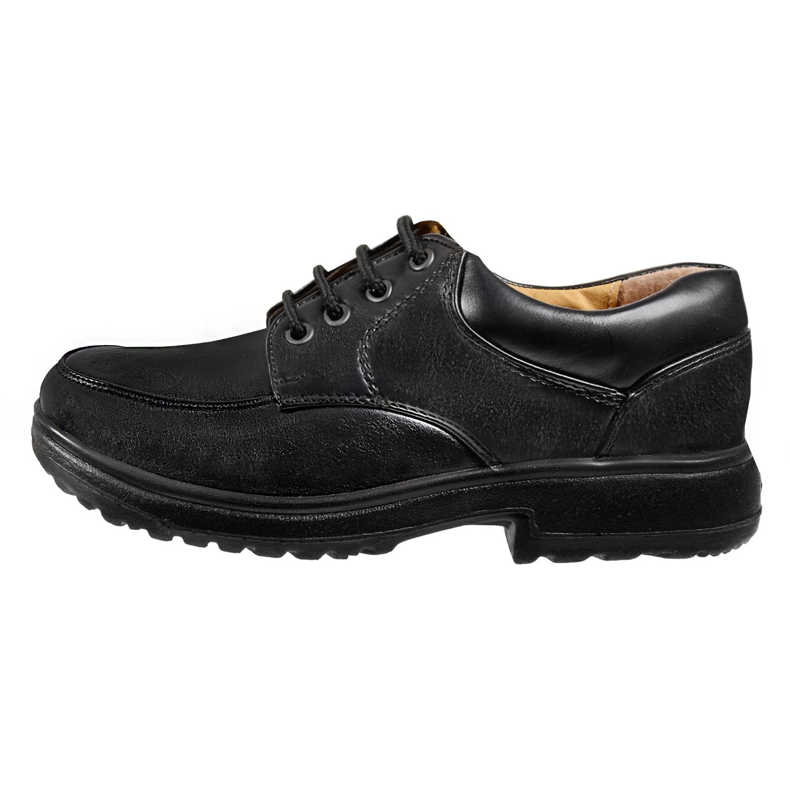 کفش مردانه مدل BK.1660