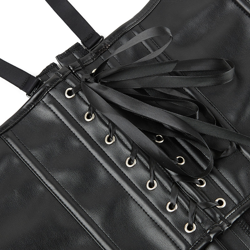 جلیقه زنانه مدل 876