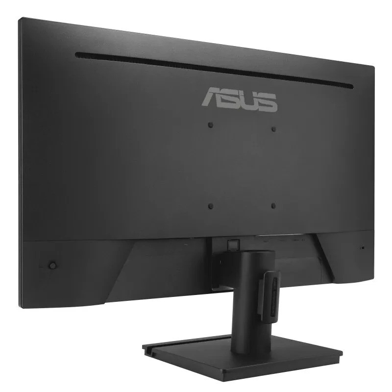 مانیتور 23.8 اینچ ایسوس مدل VA249HG