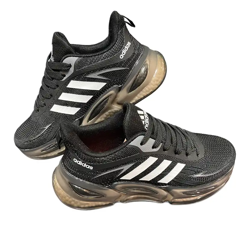 کفش مخصوص دویدن زنانه مدل gell