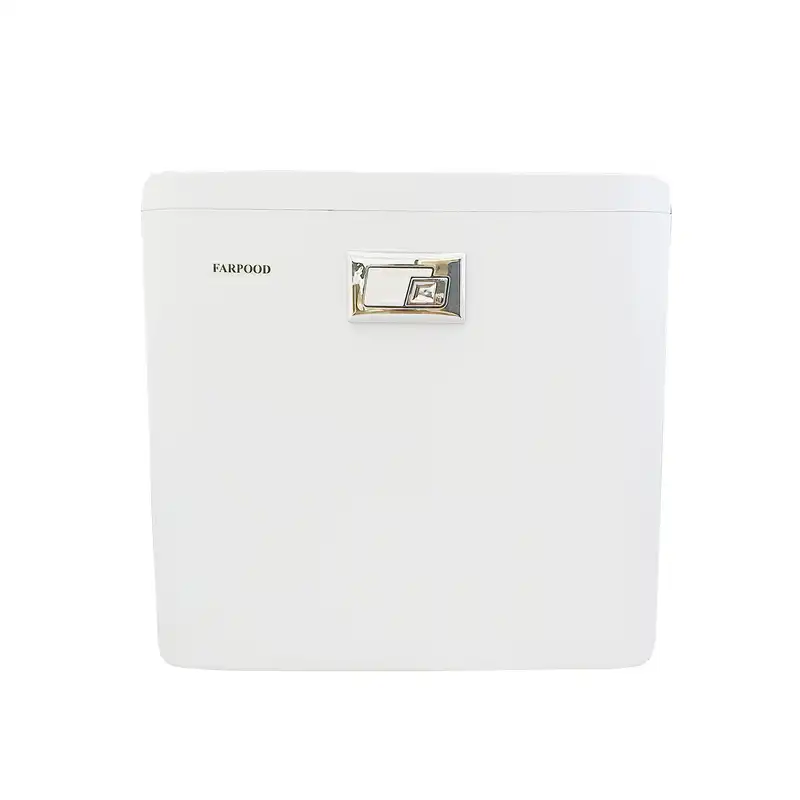 فلاش تانک فرپود مدل سایه