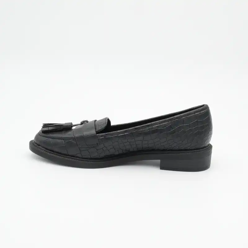 کفش زنانه ریزرود مدل m284