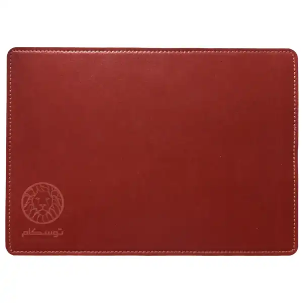 ماوس پد توسکام مدل T016