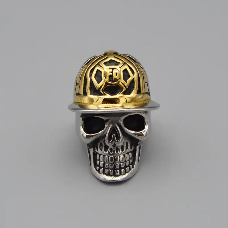 انگشتر مدل SK-Strc166