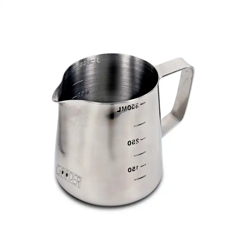 شیرجوش گوپر مدل پیچر کد 350m