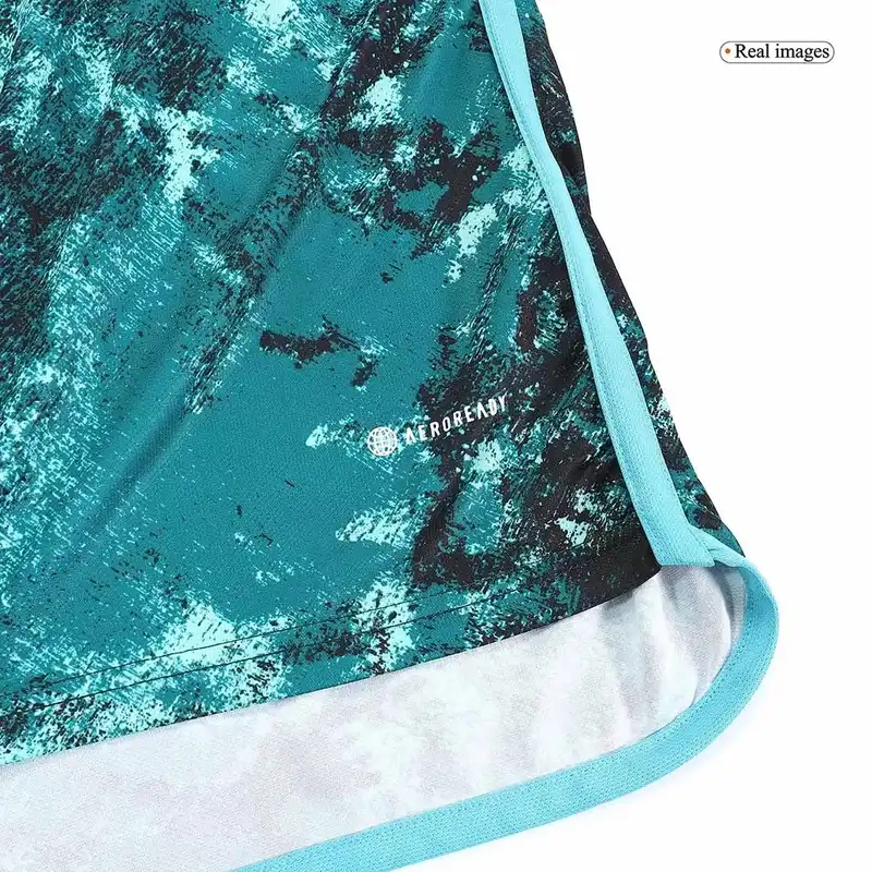 تی شرت آستین کوتاه  ورزشی مردانه مدل آلمان کد Concept 2023