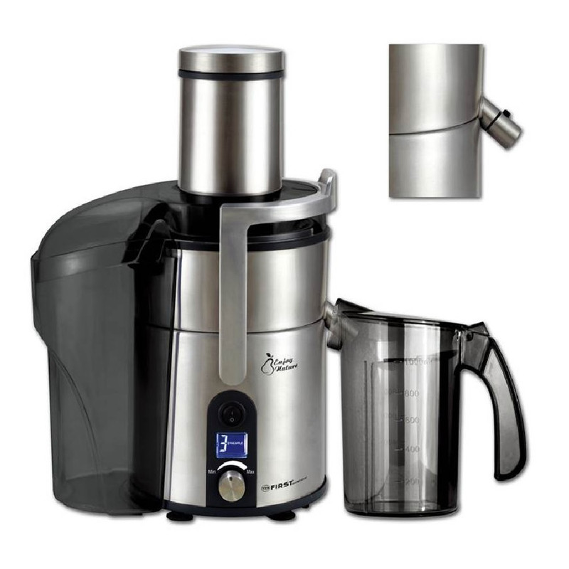 آبمیوه گیری تی‌ زد اس فرست اتریش مدل FA-5206-3