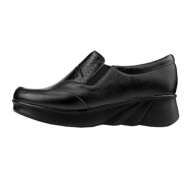 کفش روزمره زنانه مدل راشل کد 01