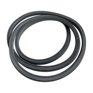 نوار دور درب عقب راست خودرو صادق کد 84 مناسب برای پژو 405