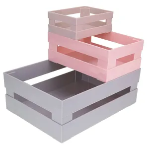 ارگانایزر مدل DNZ300 مجموعه سه عددی