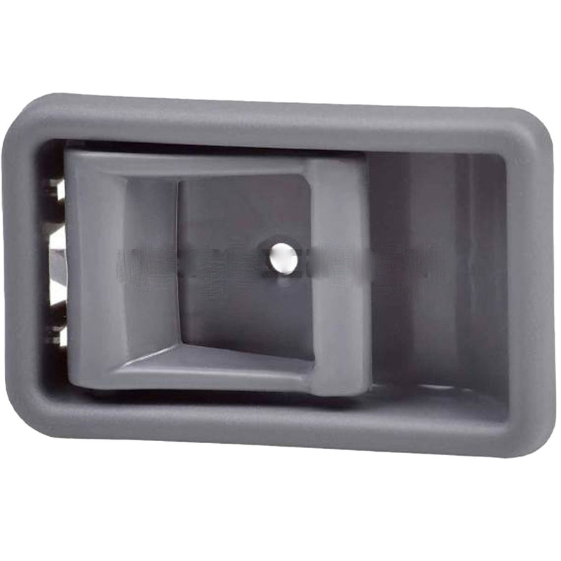 دستگیره درب داخل خودرو مدل 140506 مناسب برای پراید صبا