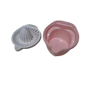آب مرکبات گیری دستی مدل RA-90