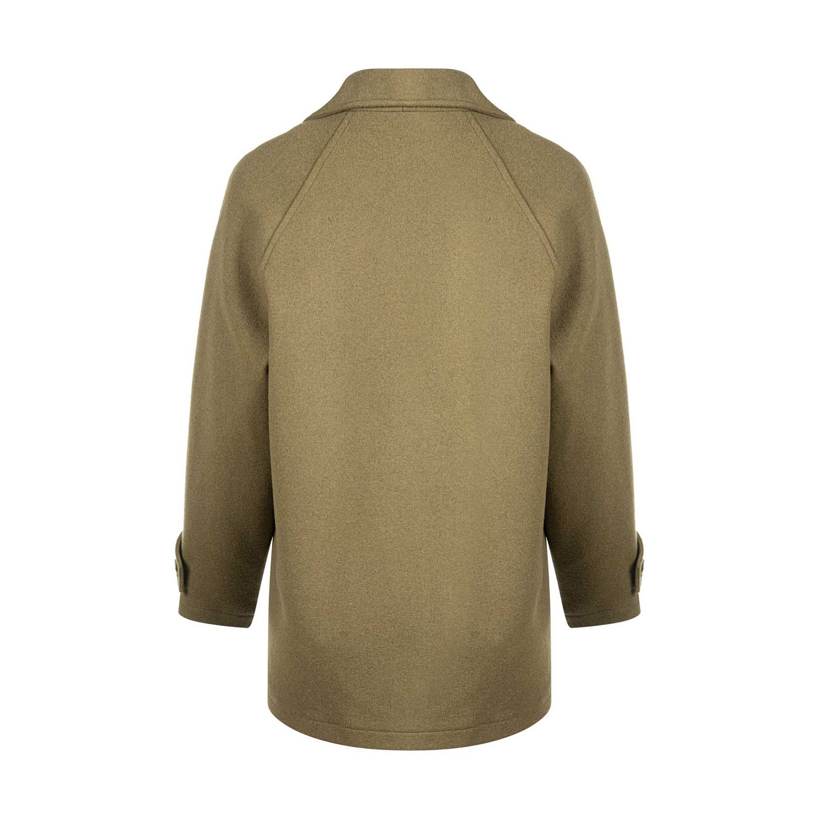 پالتو زنانه سرژه مدل 230152 - - 3