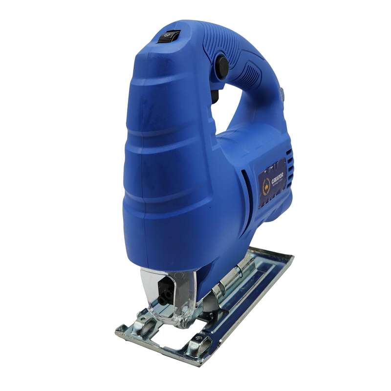 اره عمودبر کریتور کد AI56