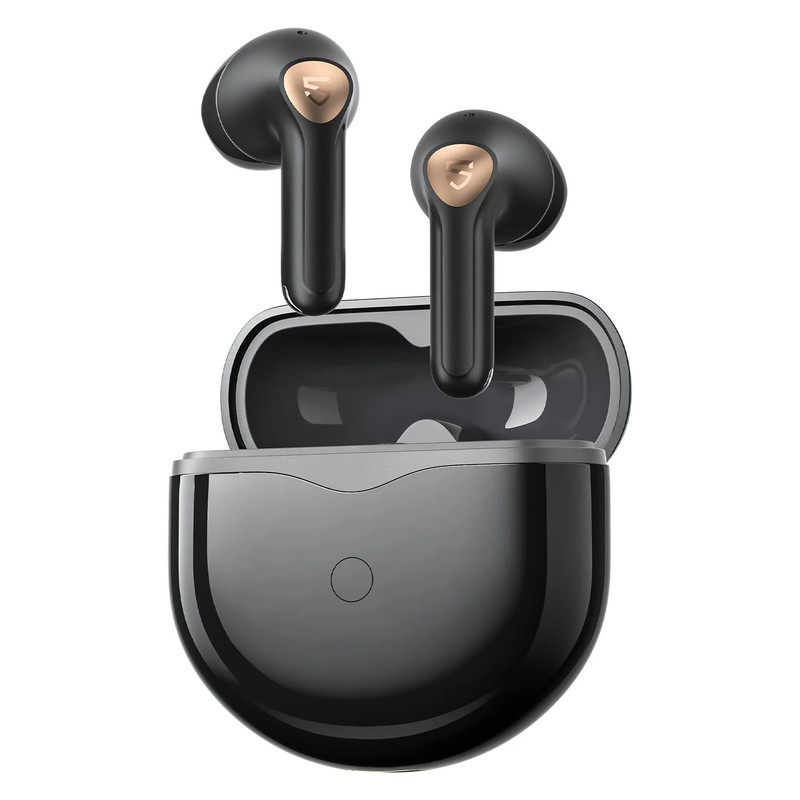 هدفون مخصوص بازی بی سیم ساندپیتز مدل ML SIGNAL AIR STABLE 4 LITE