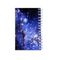 آنباکس دفترچه یادداشت مدل to do list طرح کهکشان کد 1857685 توسط محسن سلیمی در تاریخ ۱۰ آبان ۱۴۰۱