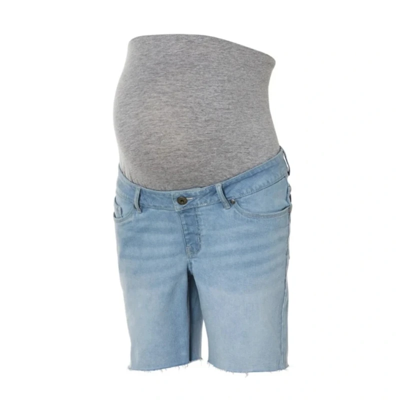 شلوارک بارداری اسمارا مدل ES 21418864