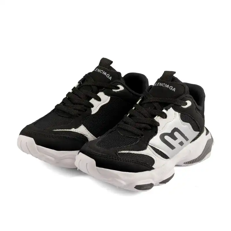 کفش راحتی  مدل بالن کد 01