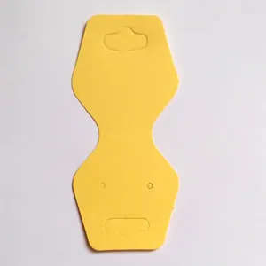 بست بسته بندی زیور آلات  مدل خورشید