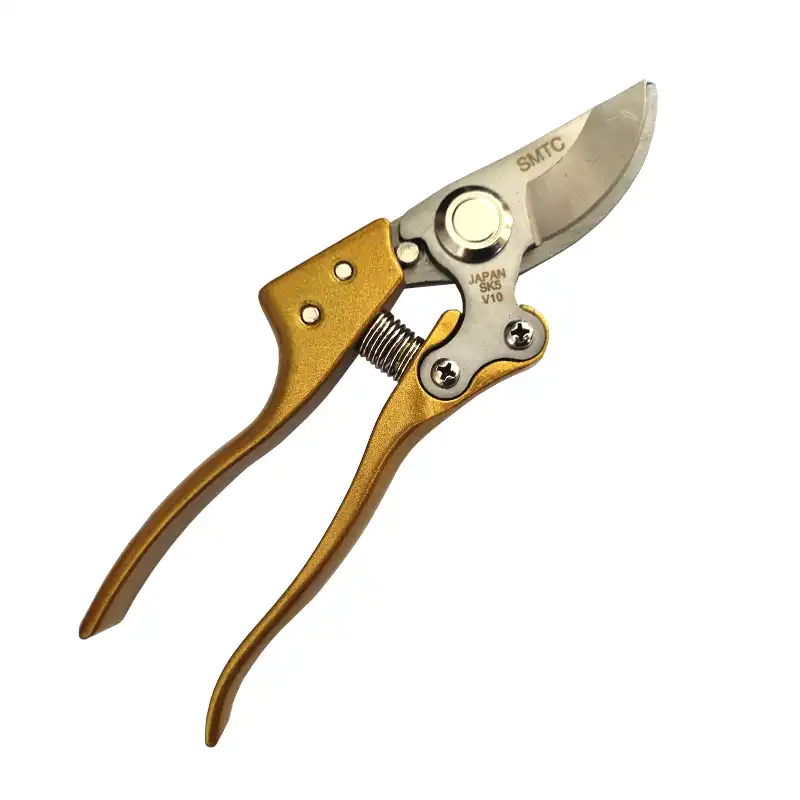 قیچی باغبانی مدل SMTC_V10