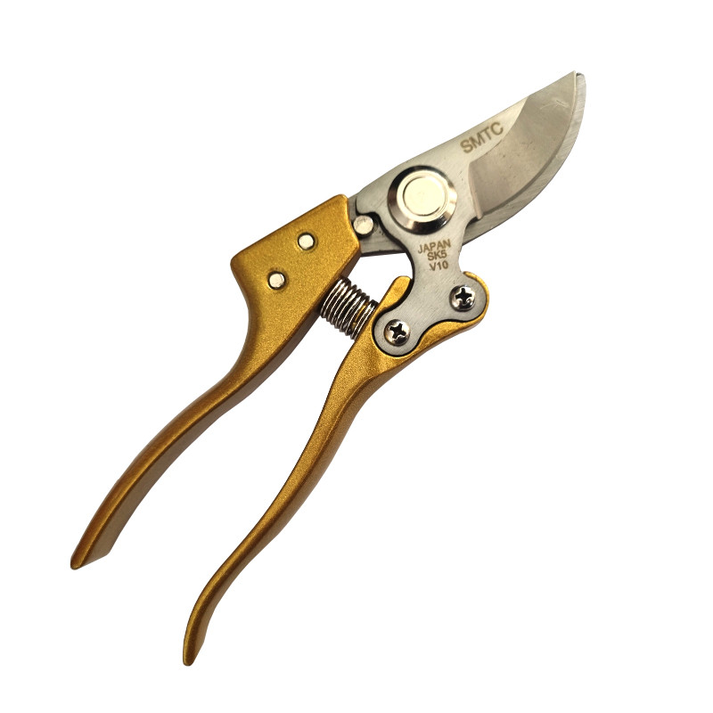 قیچی باغبانی مدل V10