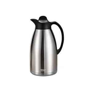 فلاسک رگال مدل پنگوئن گنجایش 2 لیتر