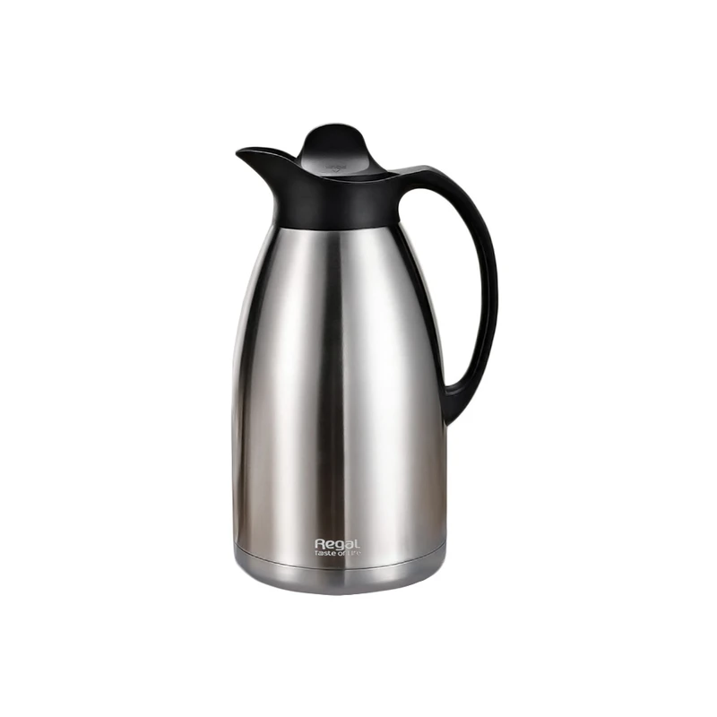 فلاسک رگال مدل پنگوئن گنجایش 2 لیتر