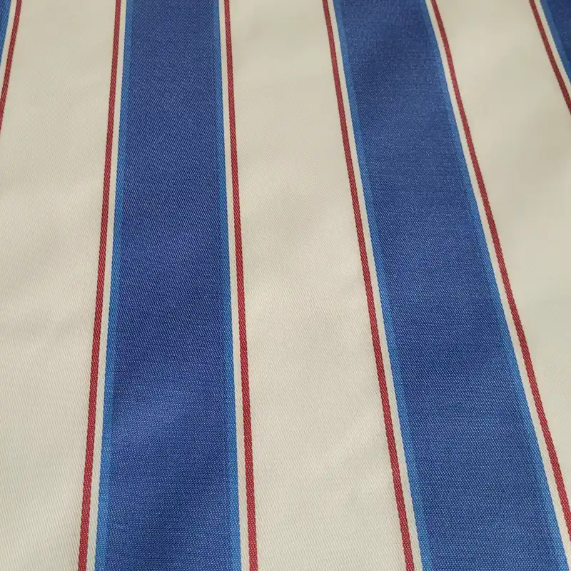 پارچه کاور کد GH-A3