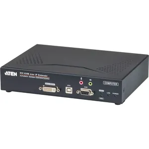 توسعه دهنده USB آتن مدل KE6900