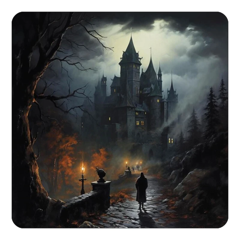 مگنت کاکتی طرح هری پاتر Harry Potter مدل mp42694