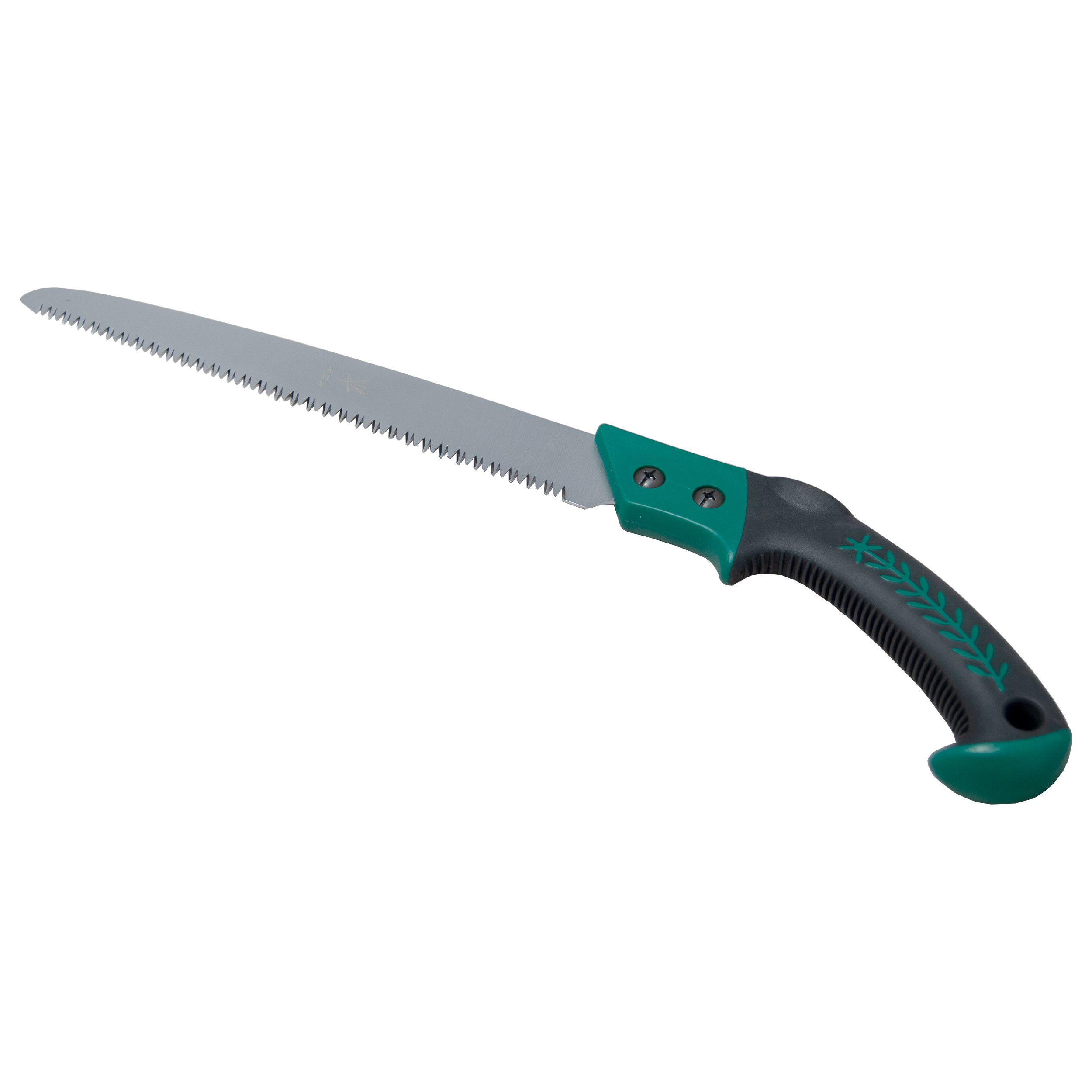 اره باغبانی کلاسیک مدل GF-8228B اره باغبانی کلاسیک مدل GF-8228B