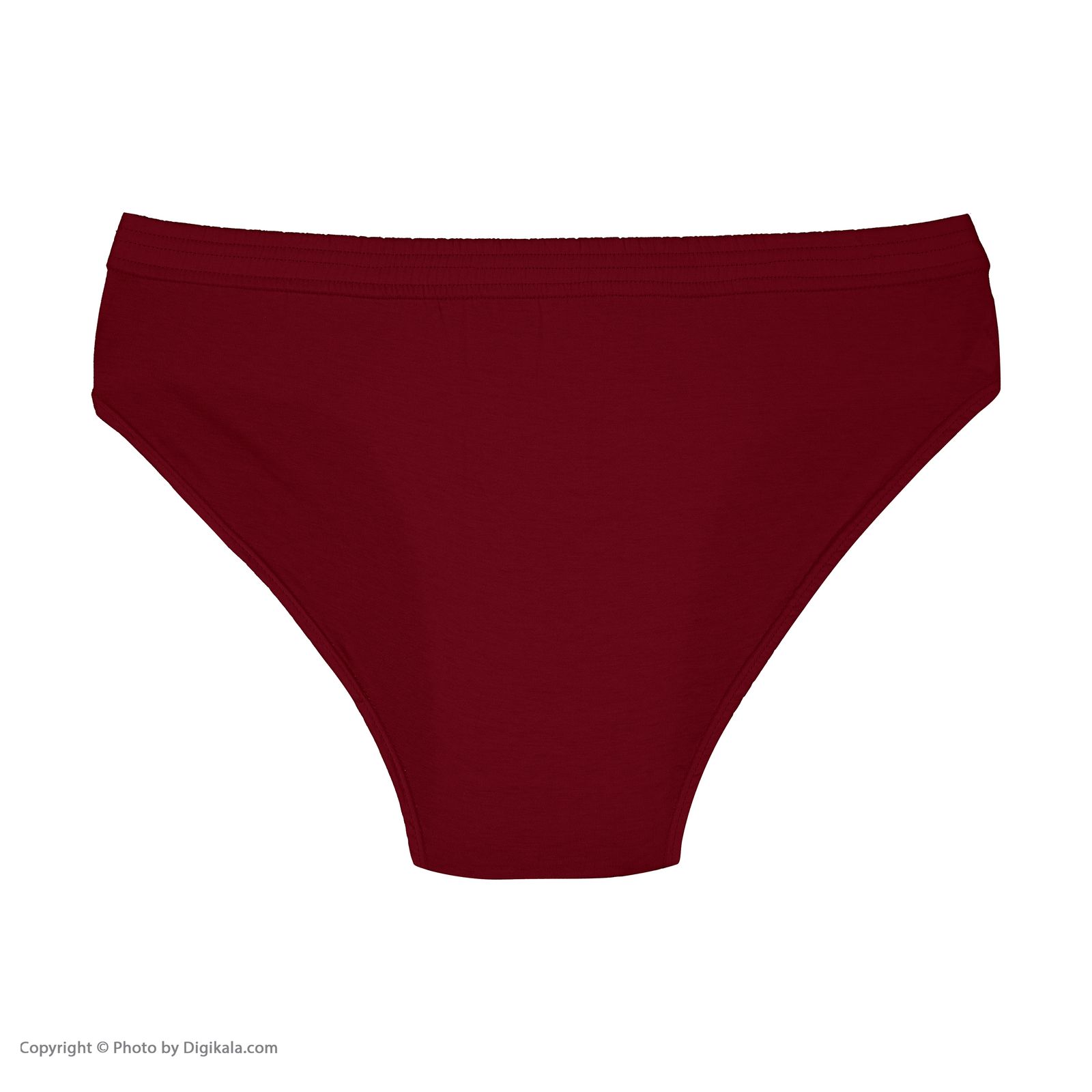 شورت مردانه تارادیس مدل اسلیپ پنبه  -  - 3