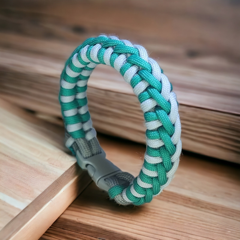 دستبند مردانه مدل بافت دستبند مردانه مدل بافت