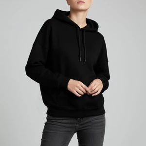 هودی زنانه راوینا مدل کانگورو