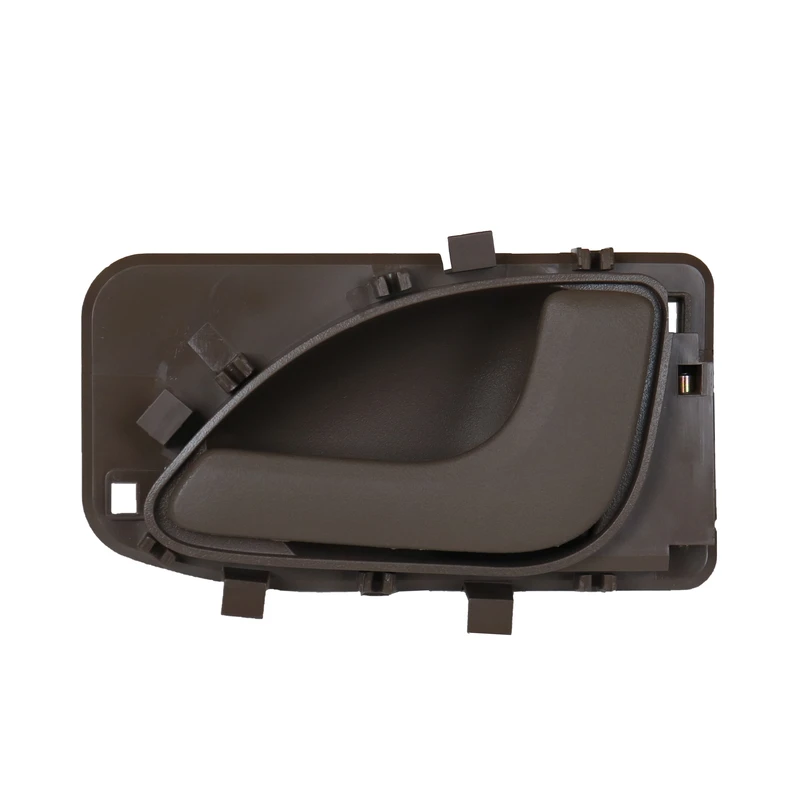  دستگیره درب باز کن داخلی راست پارکر کد 597 مناسب برای پژو SLX