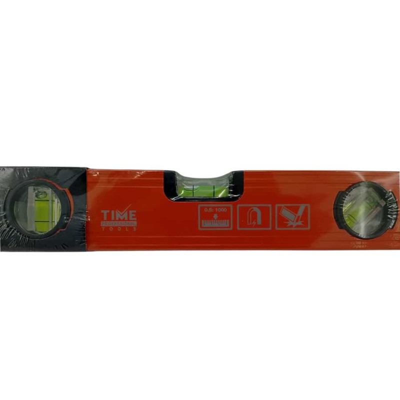 تراز تایم مدل T40