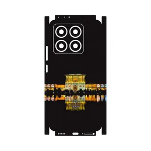 MAHOOT Ali Qapu-FullSkin Cover Sticker for Xiaomi 14T