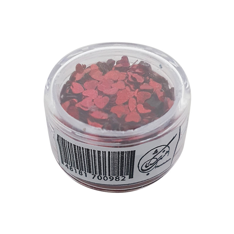 اکلیل شباهنگ مدل Creheart کد 3 اکلیل شباهنگ مدل Creheart کد 3