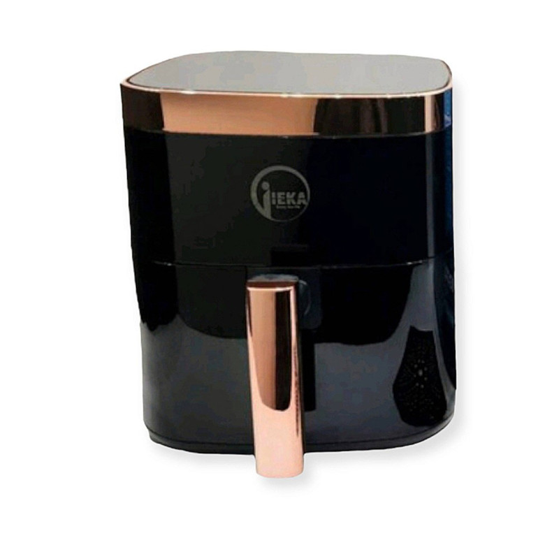 سرخ کن بدون روغن مدل KF_1011