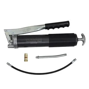 لوازم روانکاری توسن مدل  T936-500I کد 105 مجموعه 4 عددی