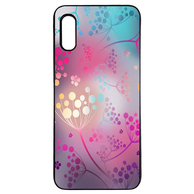 کاور کد 1146 مناسب برای گوشی موبایل سامسونگ galaxy a02