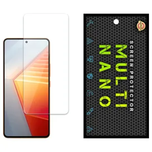 Multi Nano X-S1N Screen Protector For Vivo iQOO 10