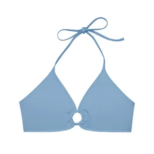 مایو زنانه مدل 37132