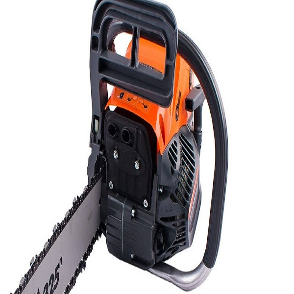 اره موتوری حرفه ای دوو مدل DACS 5820XT اره موتوری حرفه ای دوو مدل DACS 5820XT